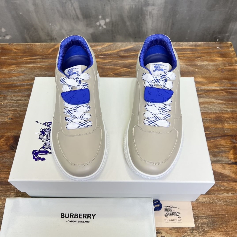 Burberry Sneakers